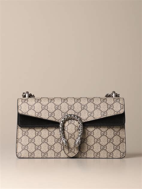 gucci girls bag price|gucci purses for little girls.